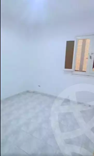 https://aqarmap.com.eg/ar/listing/6943408-for-sale-alexandria-al-agamy-shataa-el-nakheel