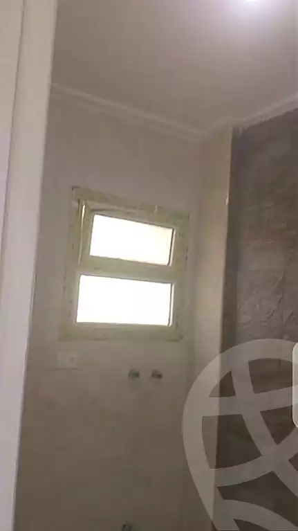https://aqarmap.com.eg/ar/listing/6943417-for-sale-alexandria-al-agamy-el-hanouvel-abo-bakr-el-sedeek-st