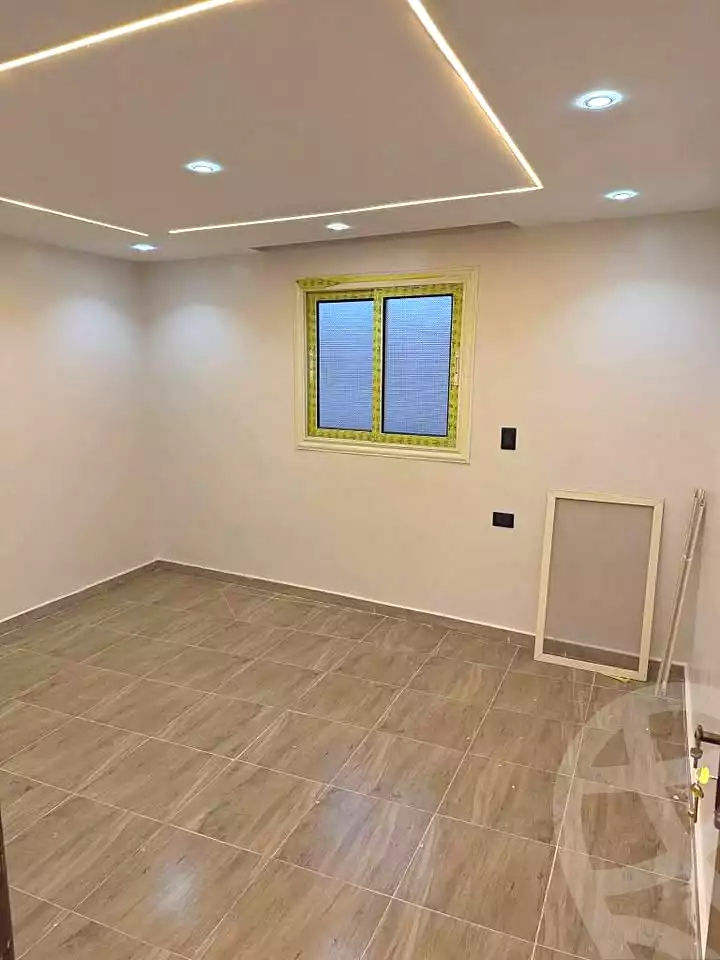 https://aqarmap.com.eg/en/listing/6943419-for-rent-cairo-el-haram-el-lebeny
