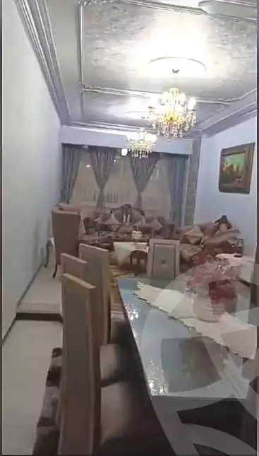 https://aqarmap.com.eg/en/listing/6943435-for-sale-cairo-faisal-el-maryotyah-el-mansheya-el-gadid-st