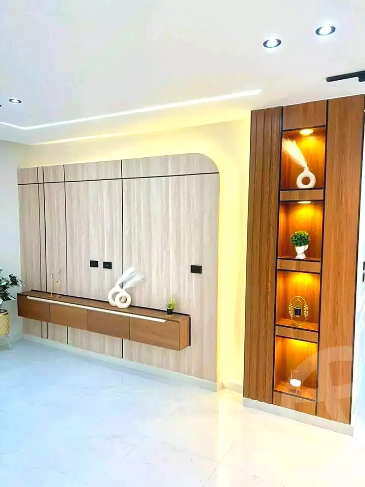 https://aqarmap.com.eg/en/listing/6943438-for-sale-cairo-faisal-el-lebeny