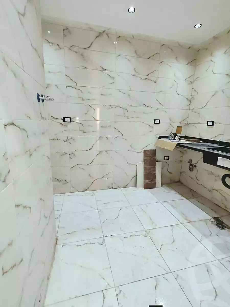 https://aqarmap.com.eg/en/listing/6943436-for-sale-alexandria-al-agamy-lbytsh-shahr-al-assal-st
