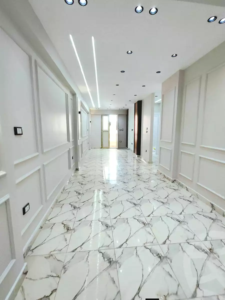 https://aqarmap.com.eg/en/listing/6943436-for-sale-alexandria-al-agamy-lbytsh-shahr-al-assal-st
