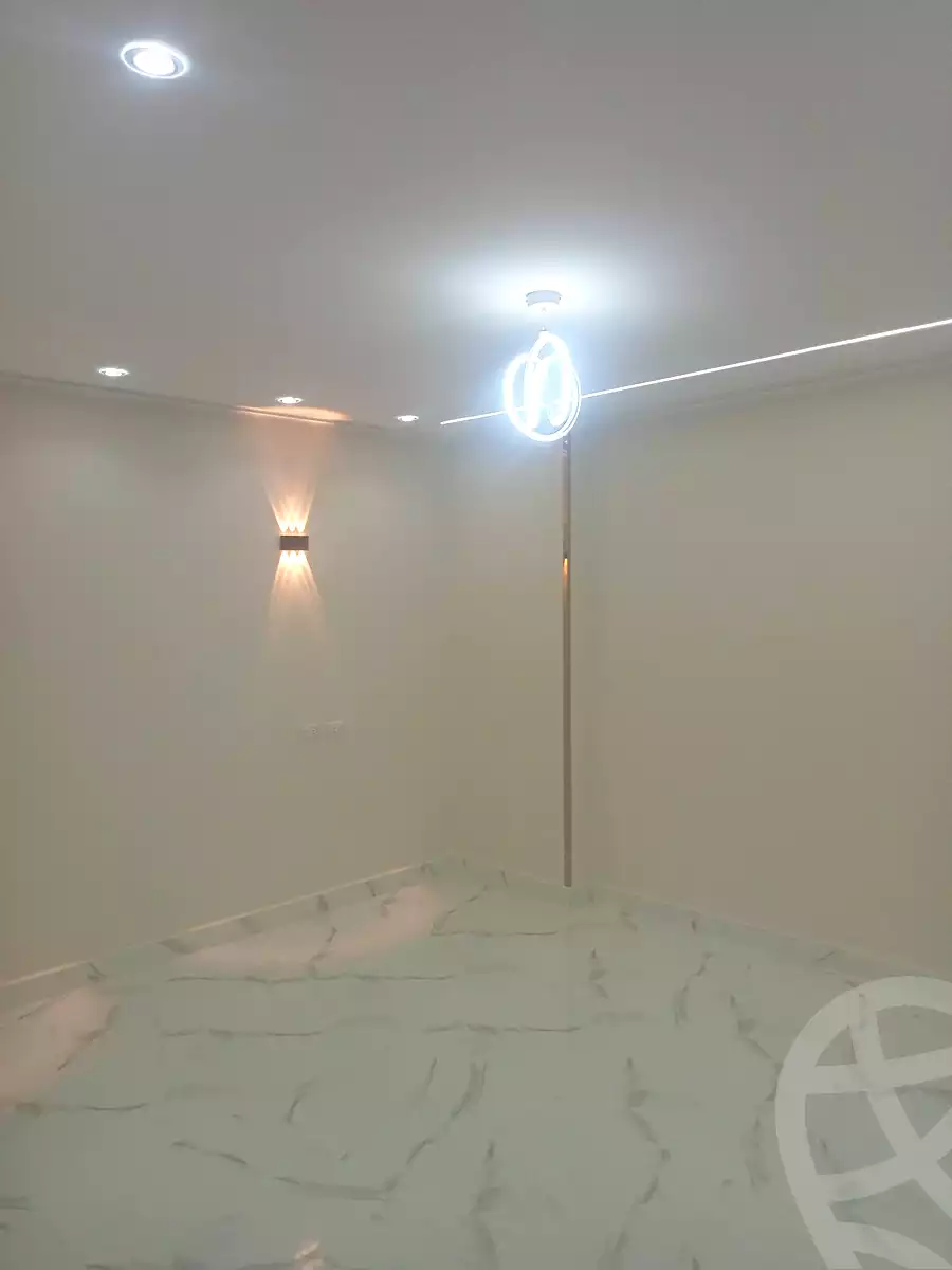 https://aqarmap.com.eg/ar/listing/6943437-for-sale-cairo-el-haram-el-lebeny