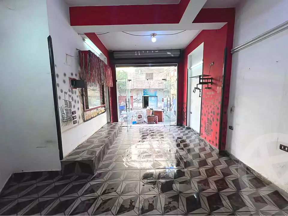 https://aqarmap.com.eg/en/listing/6943442-for-sale-alexandria-lsywf-shamaa
