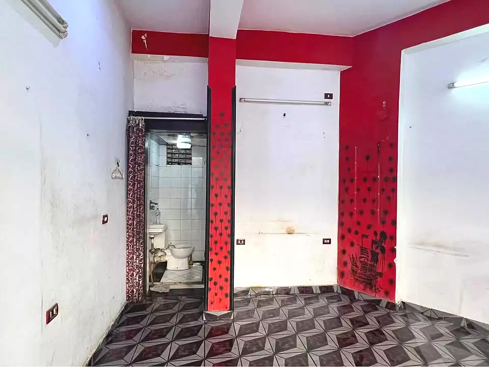 https://aqarmap.com.eg/en/listing/6943442-for-sale-alexandria-lsywf-shamaa