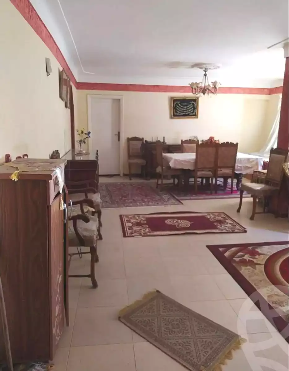 https://aqarmap.com.eg/en/listing/6943443-for-sale-alexandria-el-mandara-alex-el-mandara-bahri