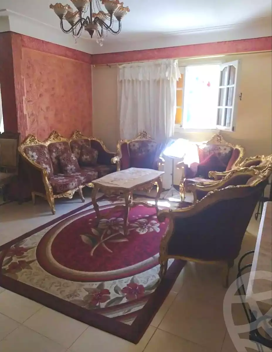 https://aqarmap.com.eg/en/listing/6943443-for-sale-alexandria-el-mandara-alex-el-mandara-bahri