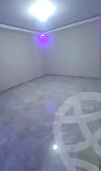 https://aqarmap.com.eg/en/listing/6943450-for-rent-cairo-el-haram-el-lebeny