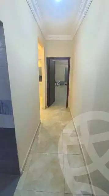 https://aqarmap.com.eg/ar/listing/6943457-for-rent-cairo-faisal-el-maryotyah