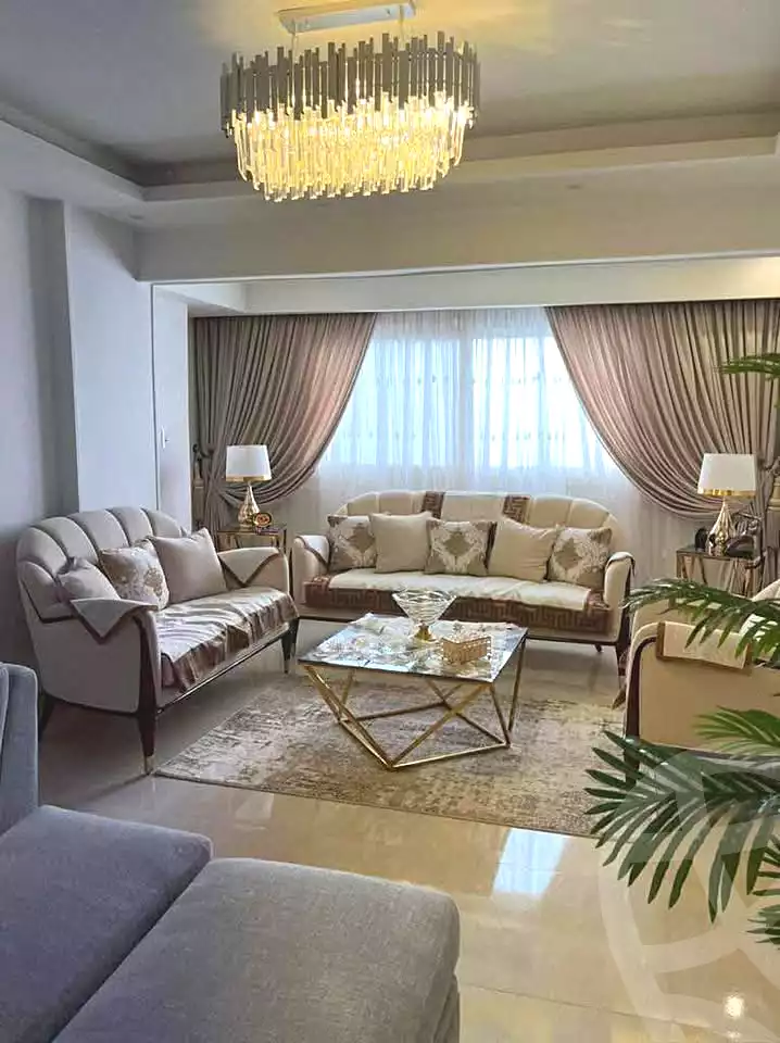 https://aqarmap.com.eg/ar/listing/6943461-for-sale-cairo-el-haram