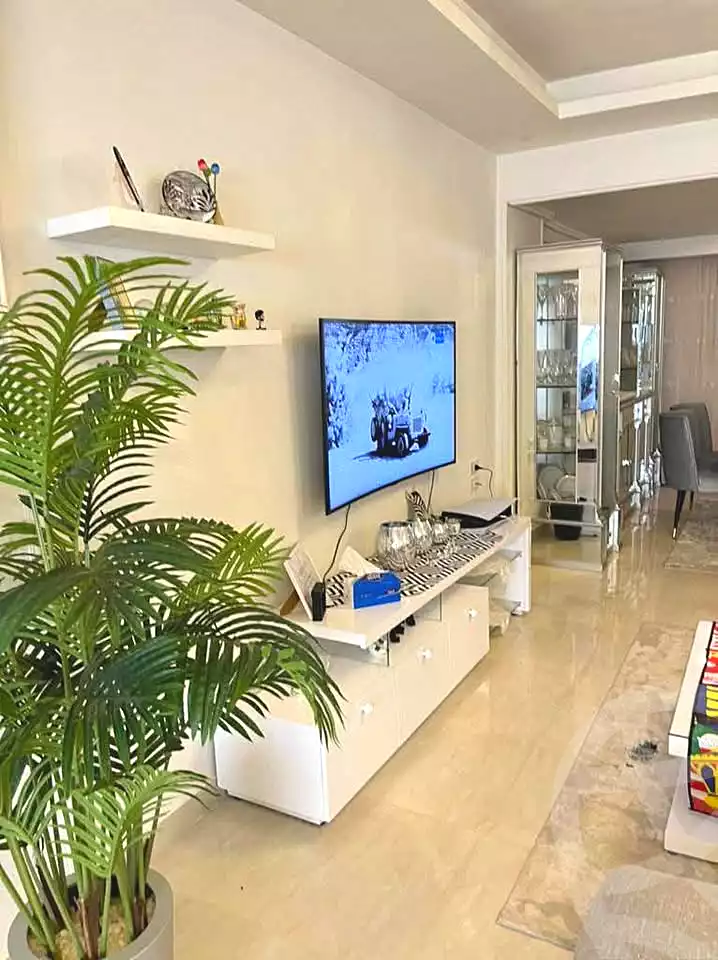 https://aqarmap.com.eg/ar/listing/6943461-for-sale-cairo-el-haram