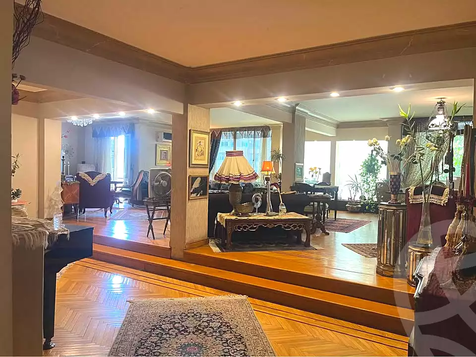 https://aqarmap.com.eg/ar/listing/6943465-for-sale-cairo-heliopolis-heliopolis-square-el-montazah-st