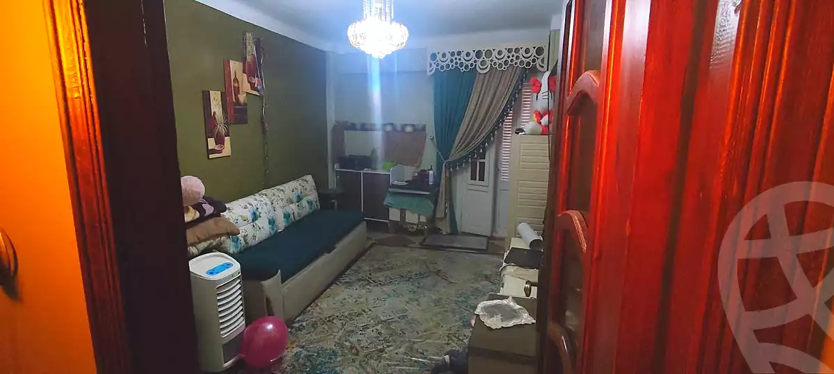 https://aqarmap.com.eg/en/listing/6943470-for-sale-alexandria-sydy-bshr-sydy-bshr-bhry-khalil-hamada-st