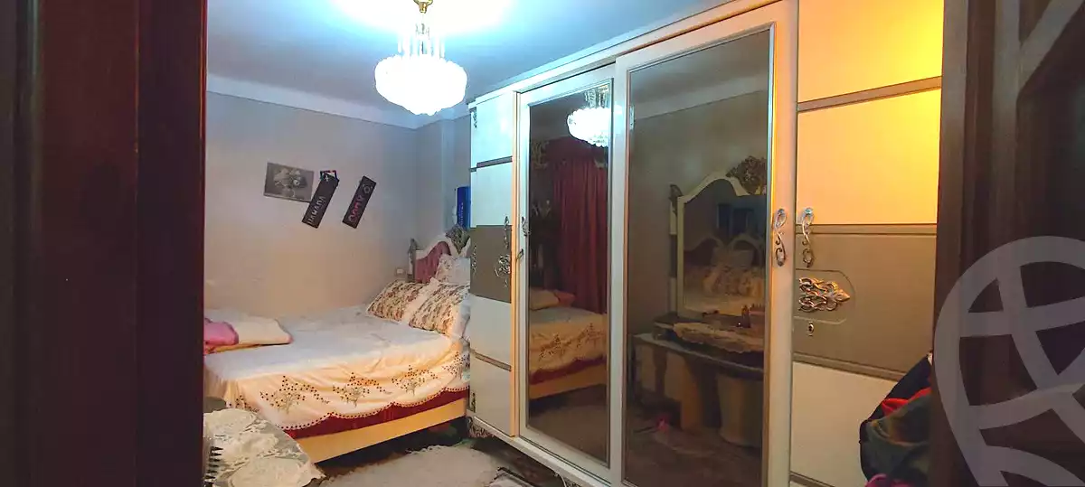 https://aqarmap.com.eg/en/listing/6943470-for-sale-alexandria-sydy-bshr-sydy-bshr-bhry-khalil-hamada-st