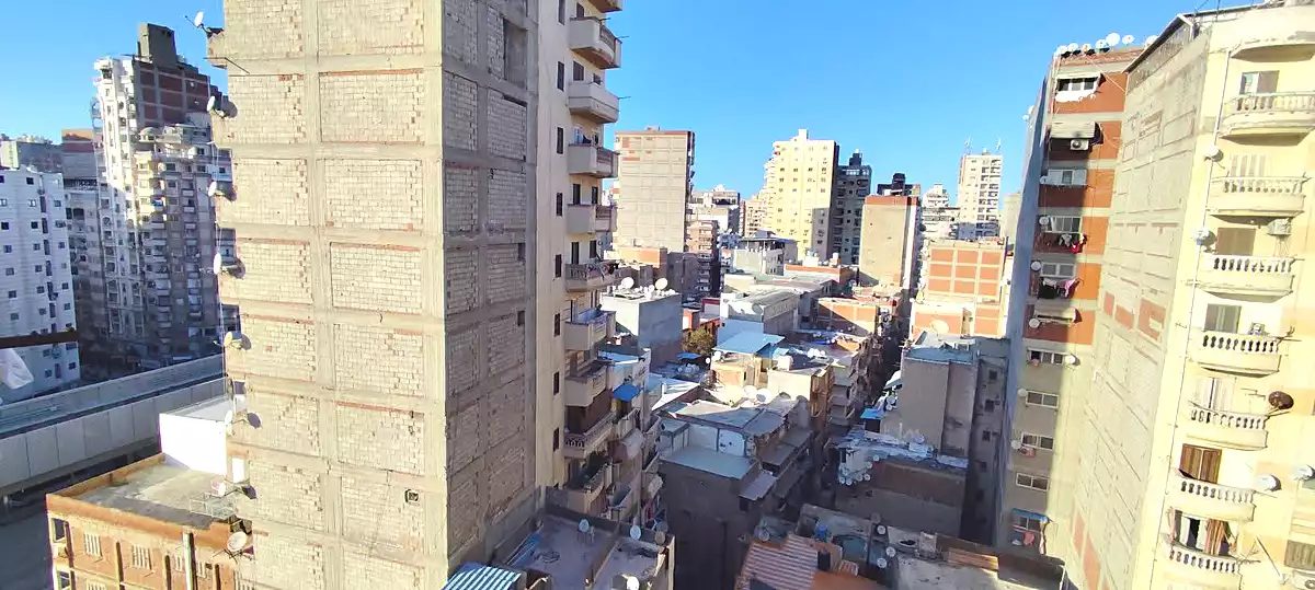 https://aqarmap.com.eg/en/listing/6943470-for-sale-alexandria-sydy-bshr-sydy-bshr-bhry-khalil-hamada-st