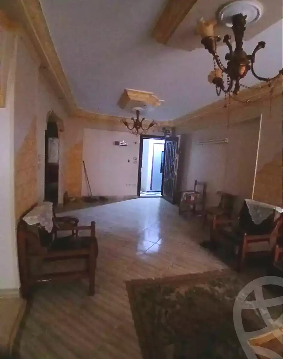https://aqarmap.com.eg/ar/listing/6943466-for-rent-alexandria-lsywf-el-falki
