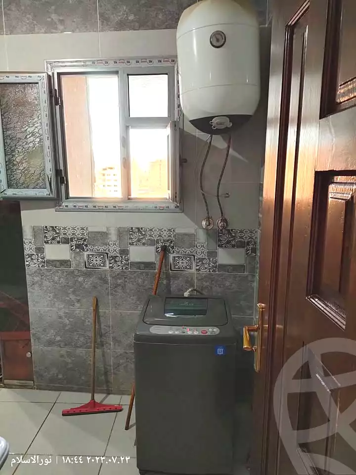 https://aqarmap.com.eg/ar/listing/6943481-for-rent-cairo-el-haram