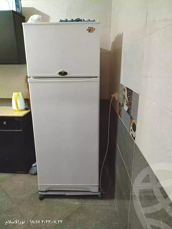 https://aqarmap.com.eg/ar/listing/6943481-for-rent-cairo-el-haram