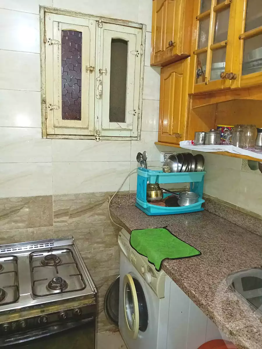 https://aqarmap.com.eg/ar/listing/6943464-for-rent-cairo-faisal-shareaa-el-malek-fasel
