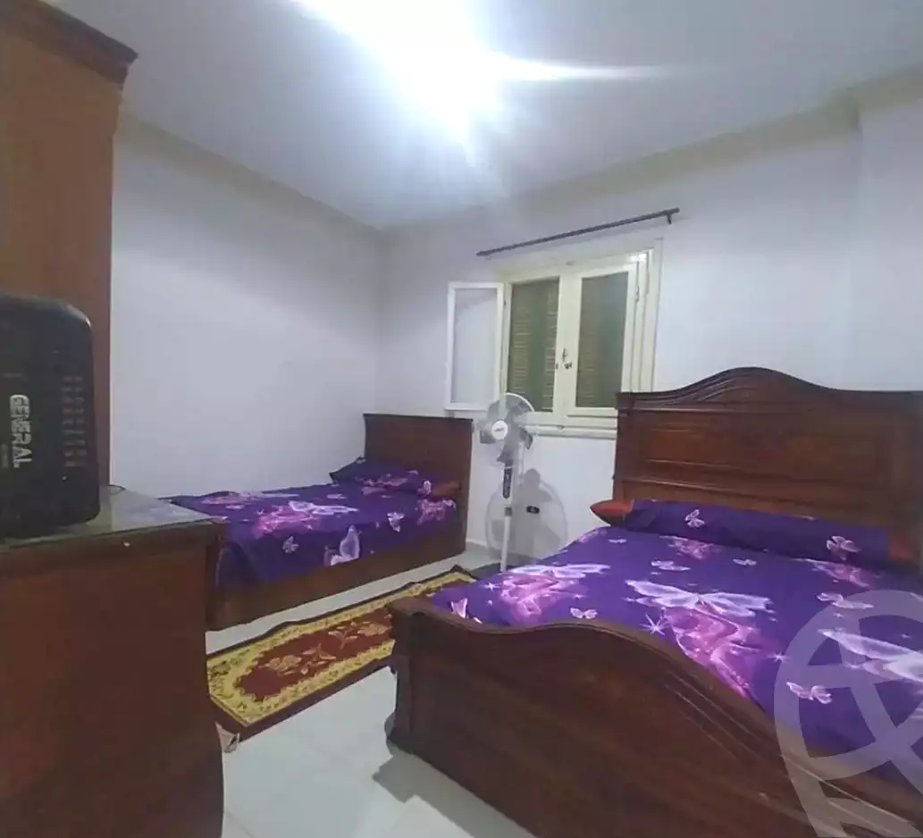 https://aqarmap.com.eg/ar/listing/6943482-for-sale-alexandria-al-agamy-shataa-el-nakheel