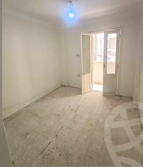 https://aqarmap.com.eg/en/listing/6943489-for-sale-alexandria-lsywf-el-falki-street-16-el-eslah