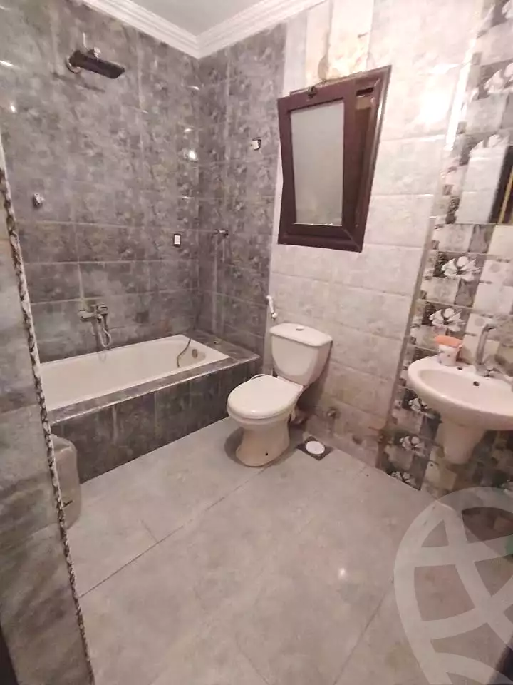 https://aqarmap.com.eg/en/listing/6943492-for-rent-cairo-el-haram-mishaal