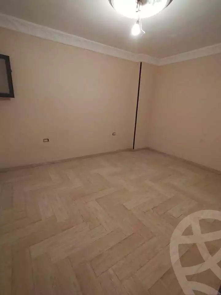 https://aqarmap.com.eg/en/listing/6943492-for-rent-cairo-el-haram-mishaal