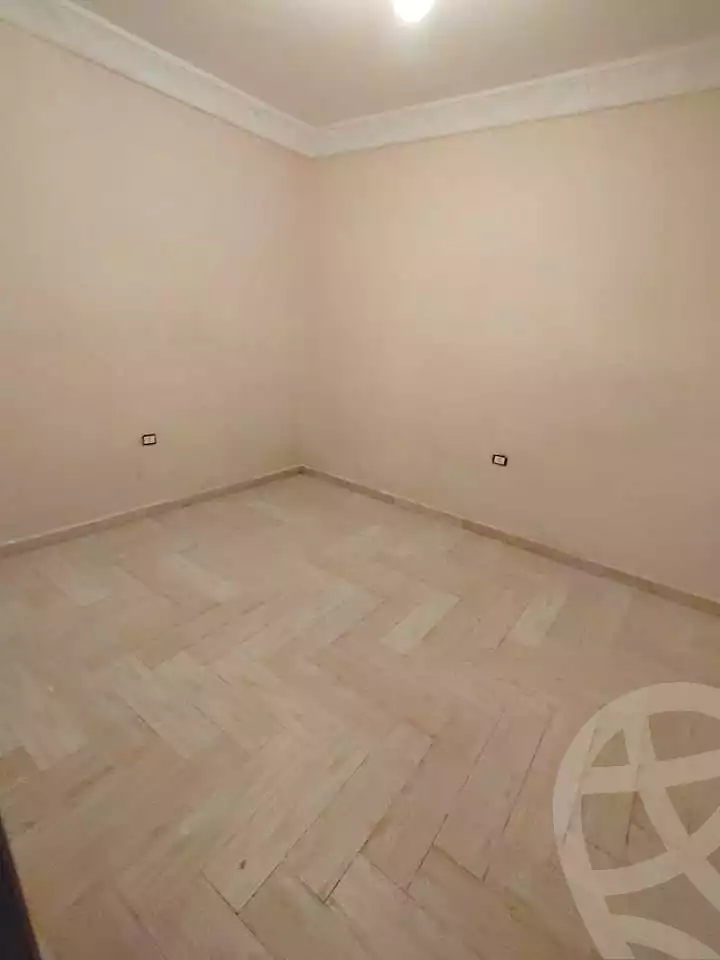 https://aqarmap.com.eg/en/listing/6943492-for-rent-cairo-el-haram-mishaal