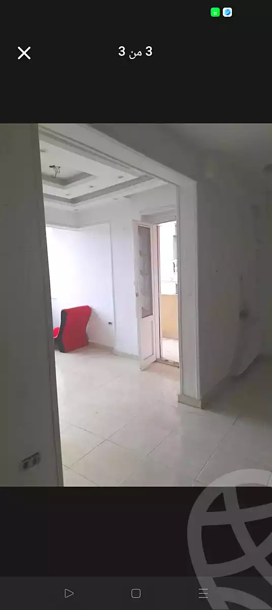https://aqarmap.com.eg/ar/listing/6943493-for-rent-alexandria-sydy-bshr-sydy-bshr-bhry
