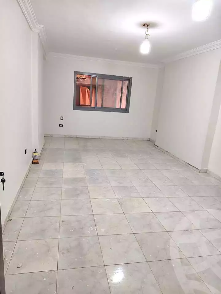 https://aqarmap.com.eg/en/listing/6943496-for-rent-cairo-el-haram-shareaa-el-haram