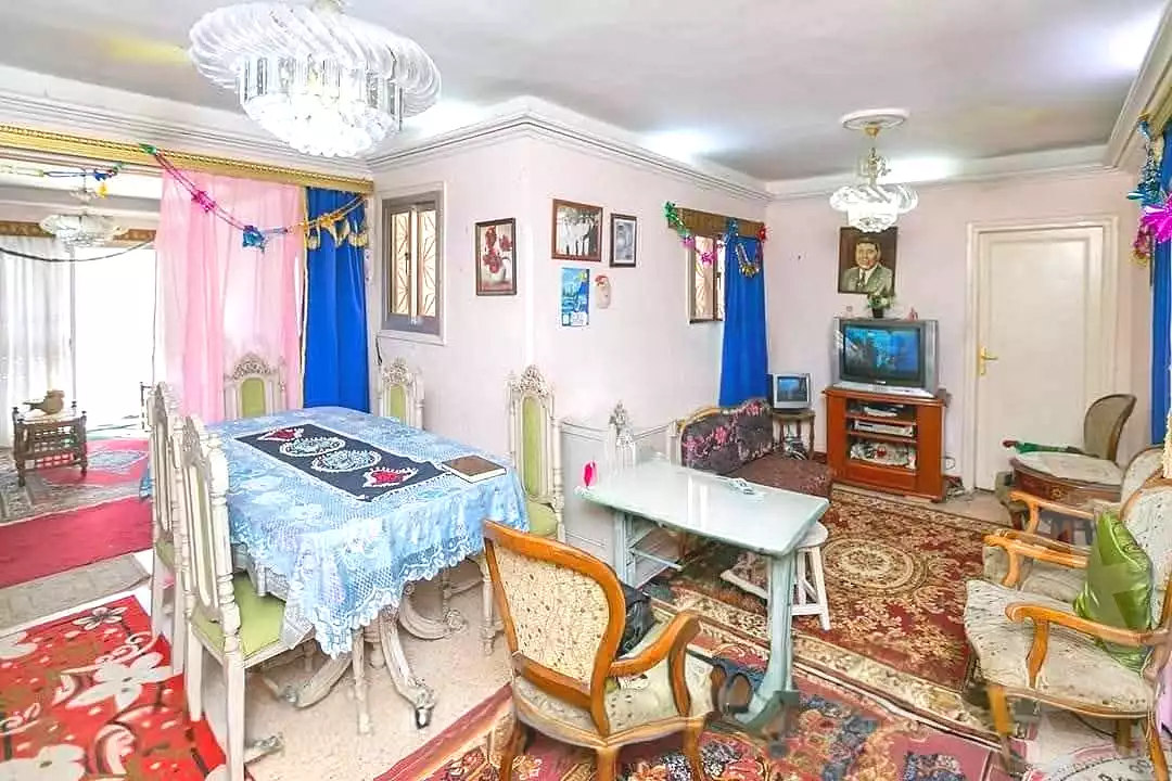 https://aqarmap.com.eg/en/listing/6943498-for-sale-alexandria-el-asafra-shr-45