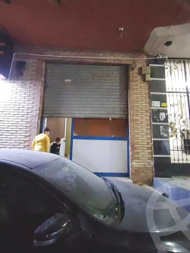 https://aqarmap.com.eg/ar/listing/6943501-for-rent-cairo-faisal-tareeq-kaabesh