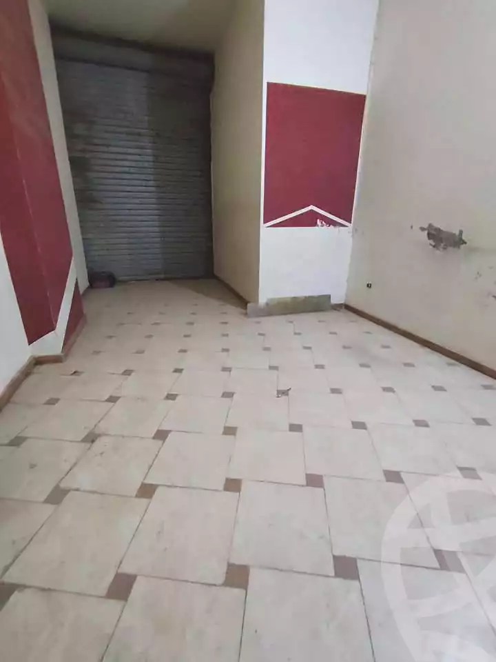 https://aqarmap.com.eg/ar/listing/6943501-for-rent-cairo-faisal-tareeq-kaabesh