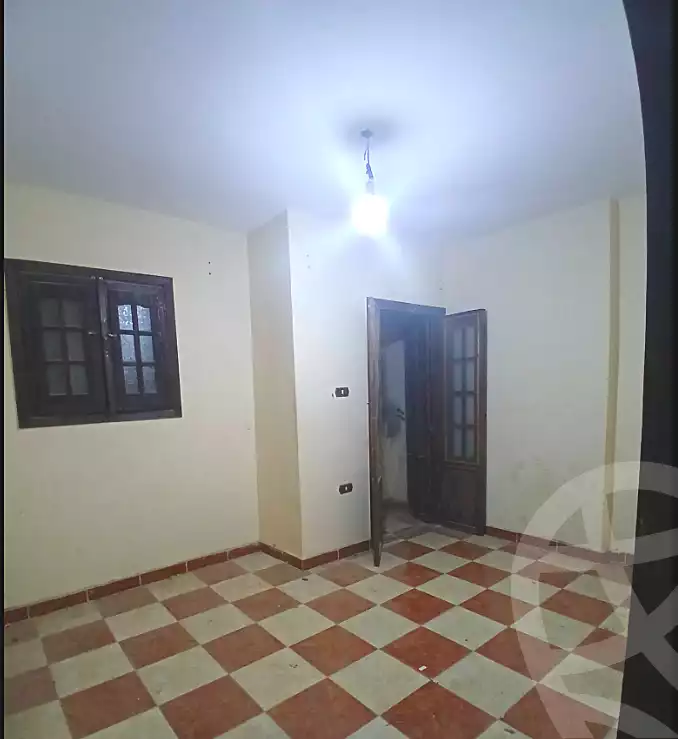 https://aqarmap.com.eg/ar/listing/6943502-for-sale-alexandria-lsywf-el-falki