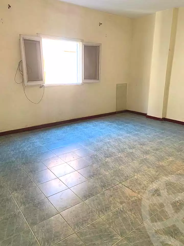 https://aqarmap.com.eg/en/listing/6943503-for-rent-cairo-el-haram-shareaa-khatem-el-morsalen