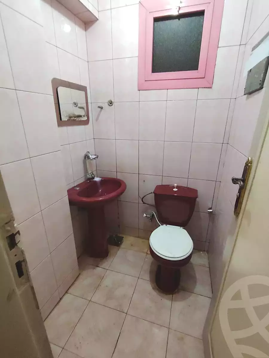 https://aqarmap.com.eg/en/listing/6943515-for-rent-cairo-el-haram-shareaa-khatem-el-morsalen