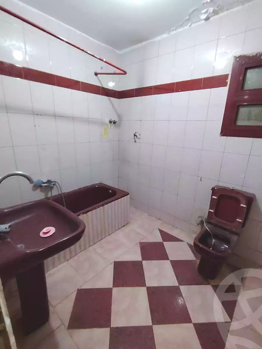 https://aqarmap.com.eg/en/listing/6943515-for-rent-cairo-el-haram-shareaa-khatem-el-morsalen