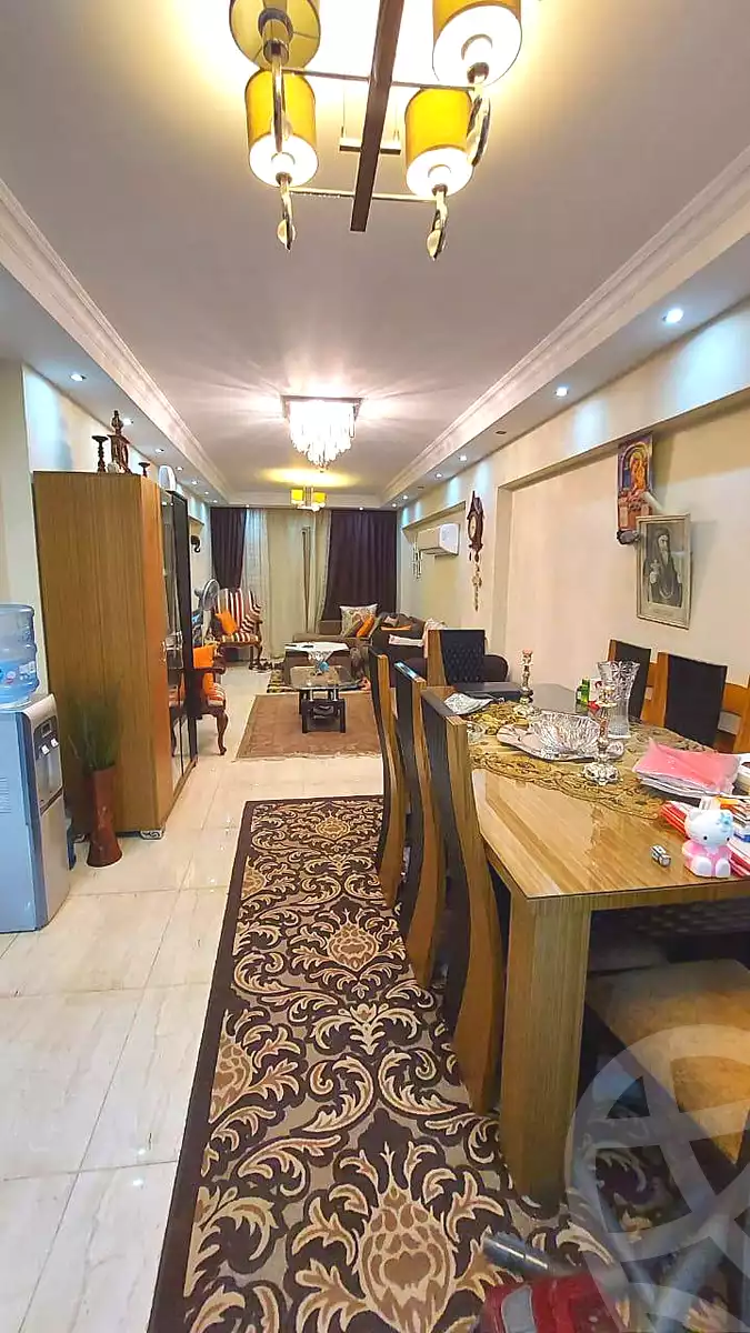 https://aqarmap.com.eg/ar/listing/6943516-for-sale-cairo-el-zaytun-lzytwn-lshrqy-toman-bai-st