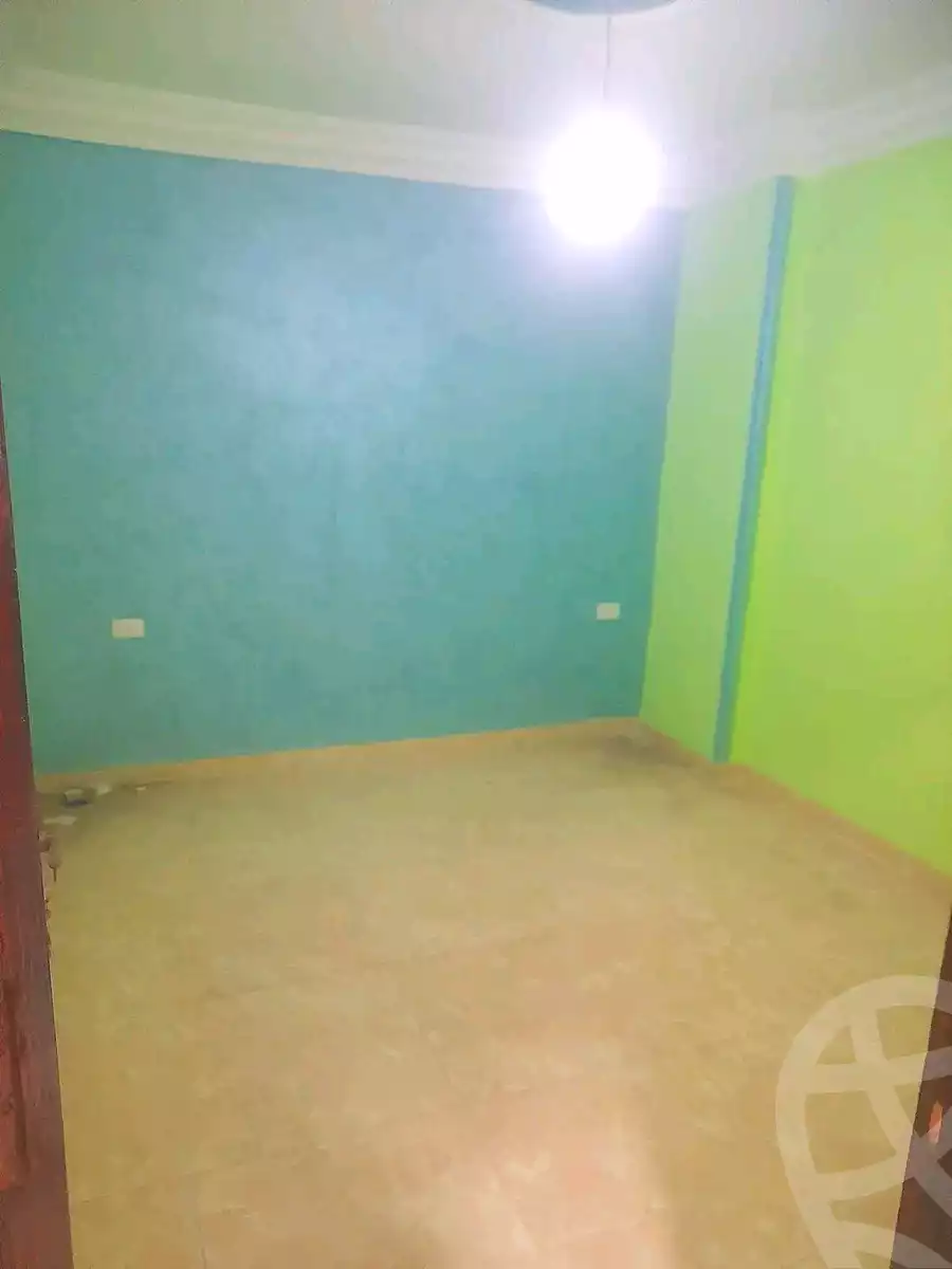 https://aqarmap.com.eg/ar/listing/6943520-for-sale-alexandria-al-agamy-el-hanouvel-al-haded-we-al-soulb-st