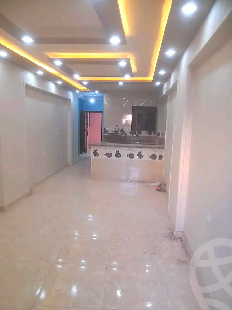 https://aqarmap.com.eg/ar/listing/6943520-for-sale-alexandria-al-agamy-el-hanouvel-al-haded-we-al-soulb-st