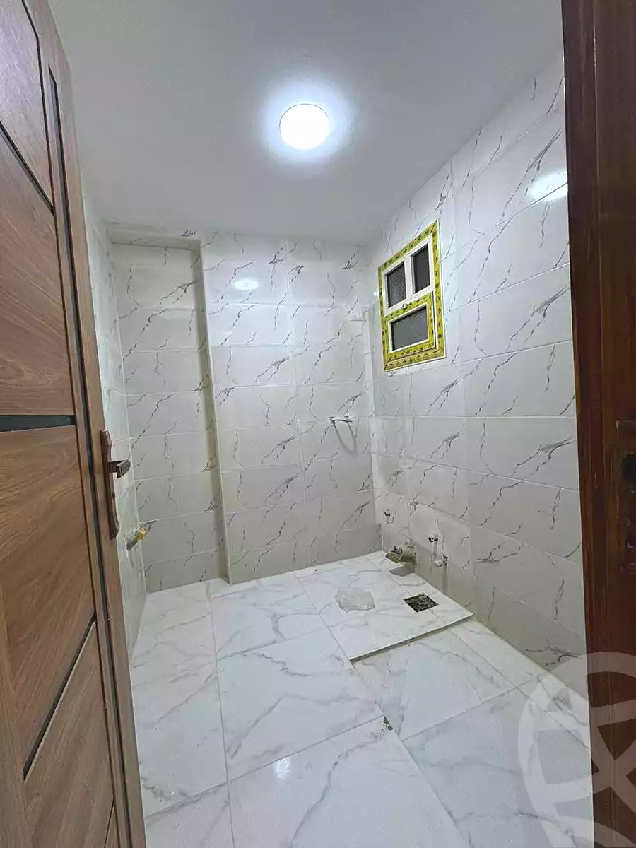 https://aqarmap.com.eg/ar/listing/6943529-for-sale-cairo-el-haram-el-lebeny