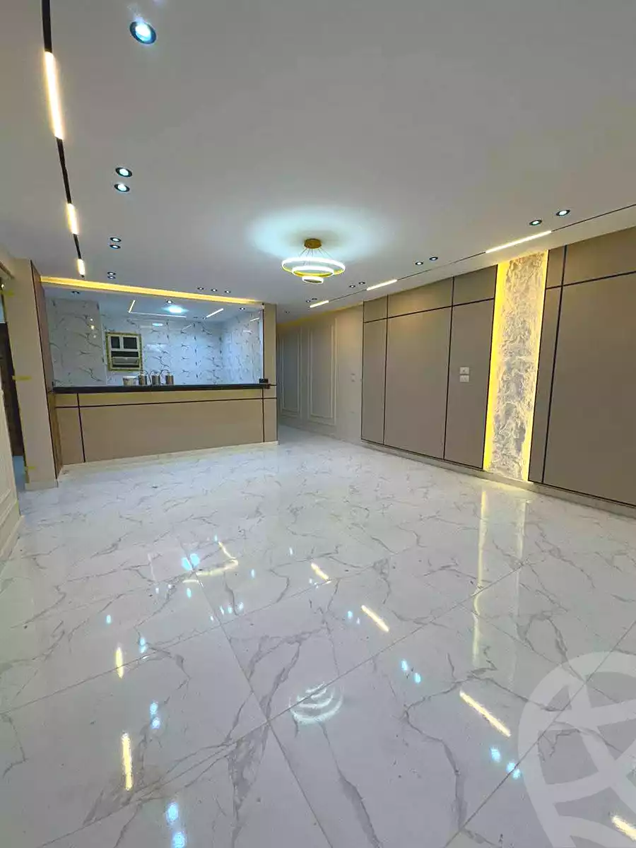 https://aqarmap.com.eg/ar/listing/6943529-for-sale-cairo-el-haram-el-lebeny