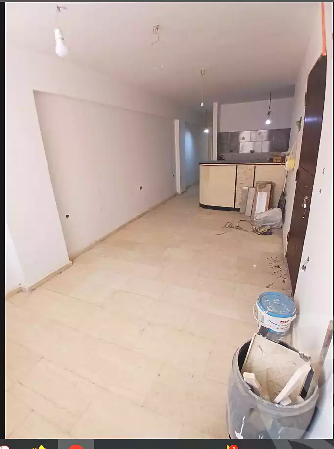 https://aqarmap.com.eg/en/listing/6943538-for-sale-cairo-el-zaytun-hlmy-lzytwn