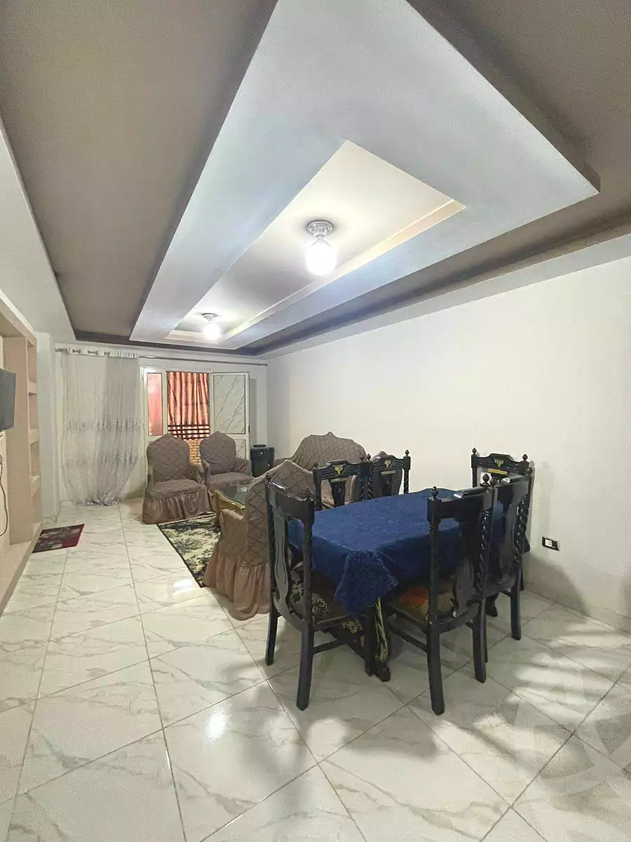https://aqarmap.com.eg/en/listing/6943574-for-sale-cairo-ain-shams-el-naam