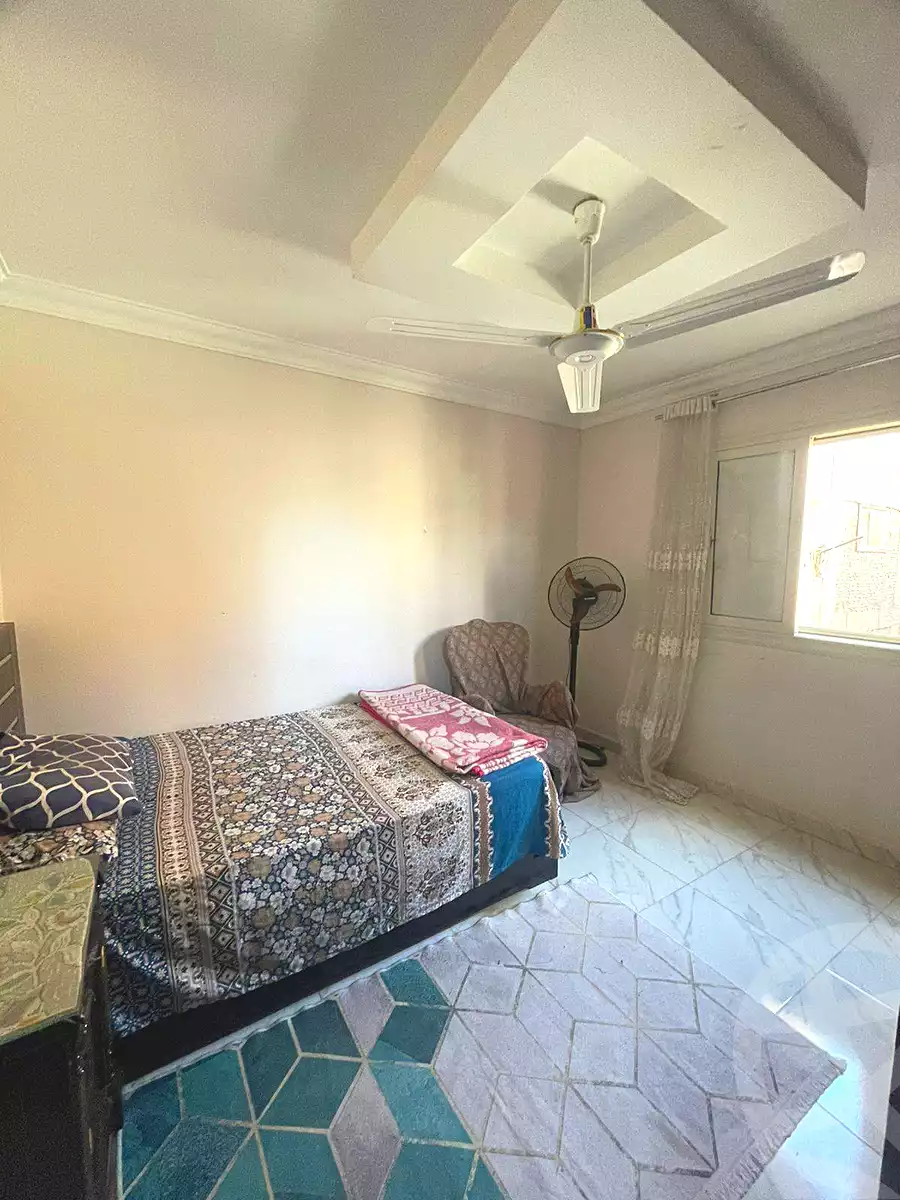 https://aqarmap.com.eg/en/listing/6943574-for-sale-cairo-ain-shams-el-naam