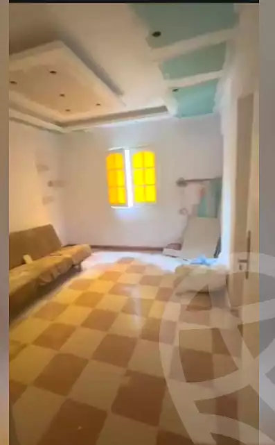 https://aqarmap.com.eg/ar/listing/6943568-for-sale-alexandria-sydy-bshr-sydy-bshr-bhry-magd-el-arab-mohamed-st