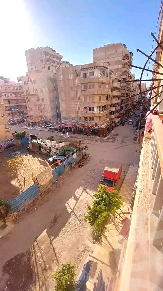 https://aqarmap.com.eg/en/listing/6943549-for-sale-alexandria-al-agamy-shataa-el-nakheel