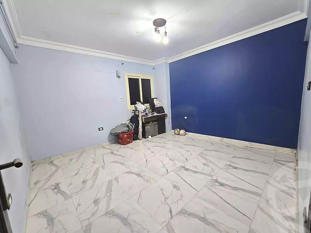 https://aqarmap.com.eg/en/listing/6943583-for-sale-cairo-ain-shams-el-naam-shahin-st