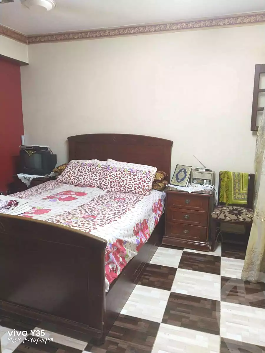 https://aqarmap.com.eg/ar/listing/6943592-for-sale-cairo-ain-shams-yn-shms-lgrby